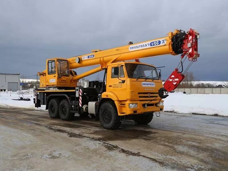 AK_KAMAZ